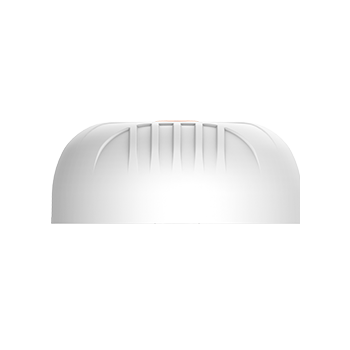 MIMO-4-17  7-in-1 Antenna