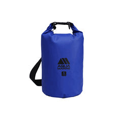 Dry Bag  –  5L Royal Blue