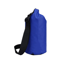 Dry Bag  –  5L Royal Blue