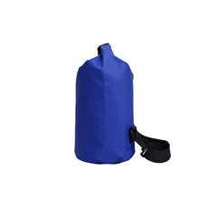 Dry Bag  –  5L Royal Blue