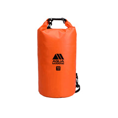 Dry Bag  –  10L Storm Orange