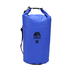 Dry Bag  –  20L Royal Blue