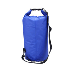 Dry Bag  –  20L Royal Blue