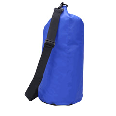 Dry Bag  –  20L Royal Blue