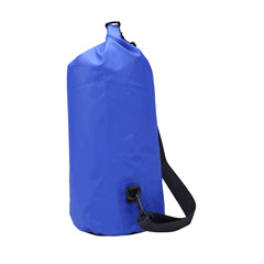Dry Bag  –  20L Royal Blue