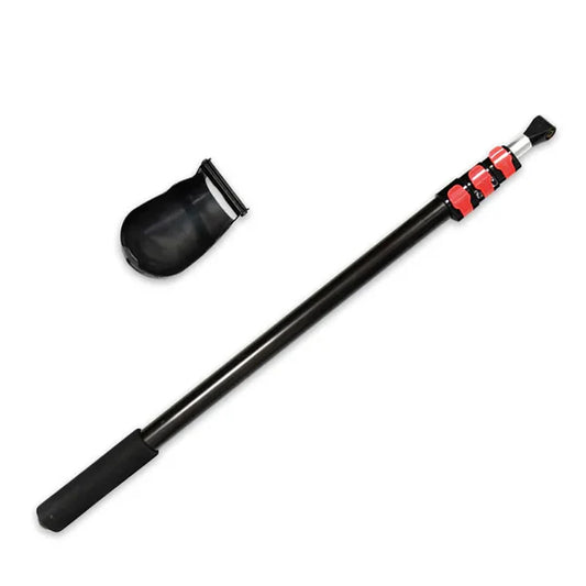 EXTENSION STICK for SEA Scrubber - Pole