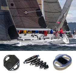 Performance Products