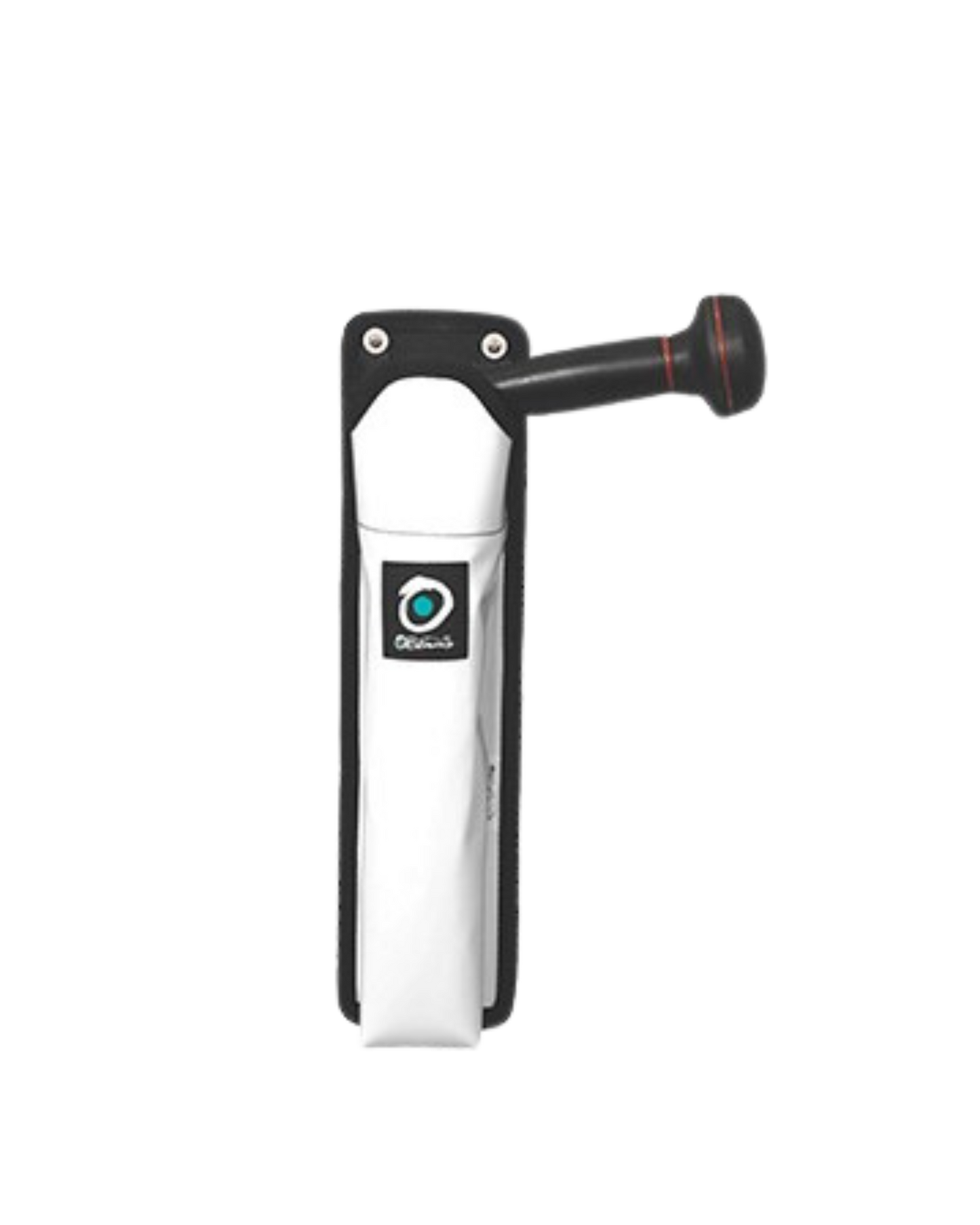 Outils Oceans - Winch Handle Holder Single Pocket - RMW2