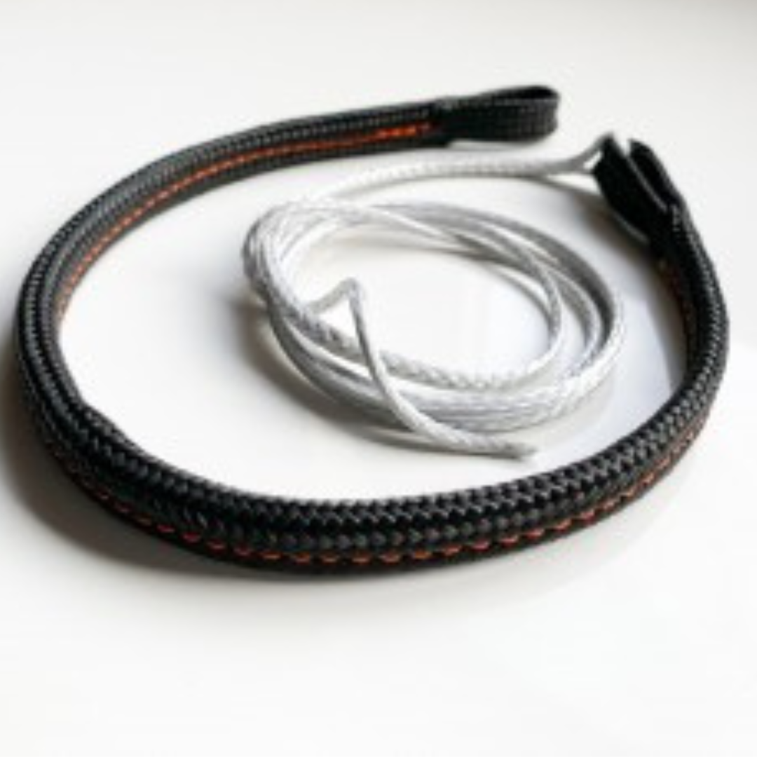 Nodus Boom Strap in Adjustable  Dyneema® Sc 3®