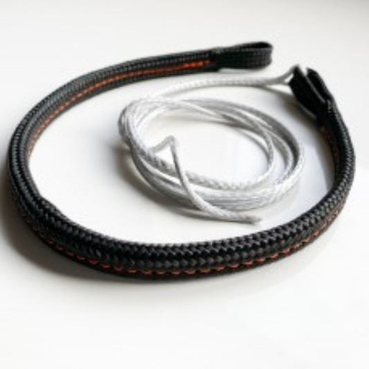 Nodus Boom Strap in Adjustable  Dyneema® Sc 3®
