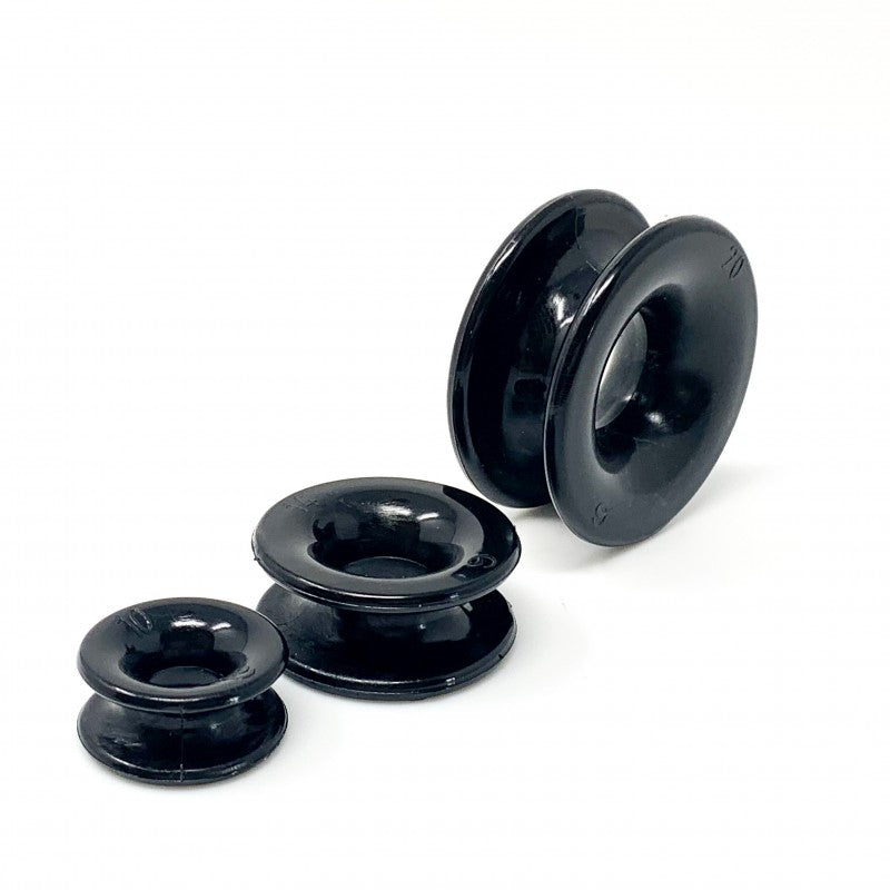 Low Friction Ring