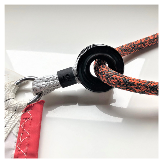 Low Friction Ring
