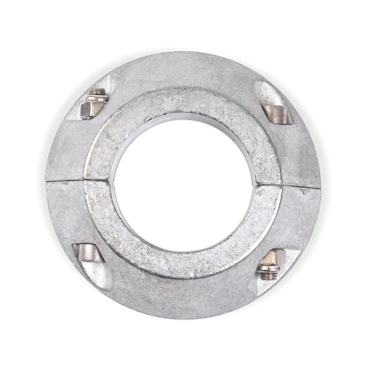 Zinc Anodes - 70-SDZIN - Maxprop -