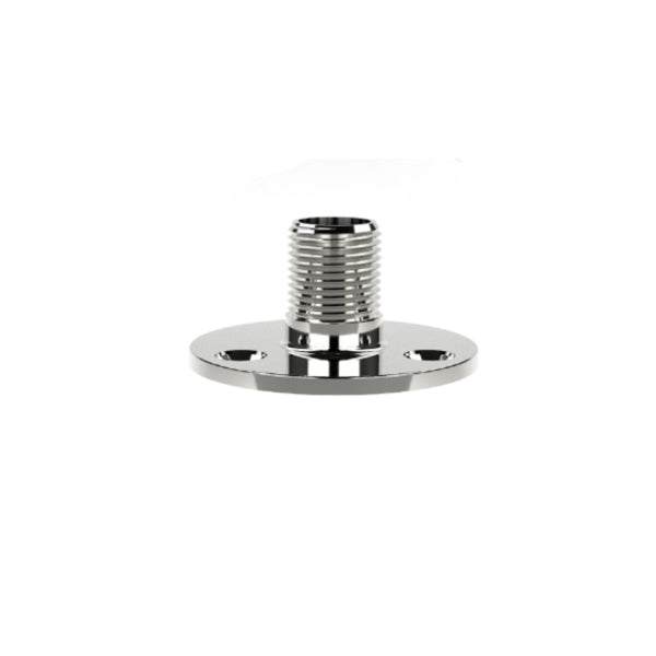 A-BRKT-037 Mount for Antenna - Poynting