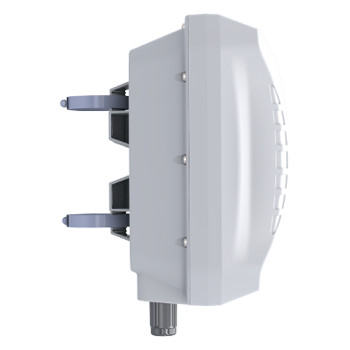 Antenna Marine - Cross-Polarized, Omni-Directional 5G/LTE & Wi-Fi (EPNT-1)