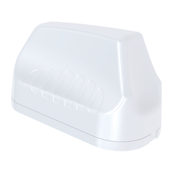 Antenna 5-in-1 Transportation & Automotive Antenna MIMO-3-15