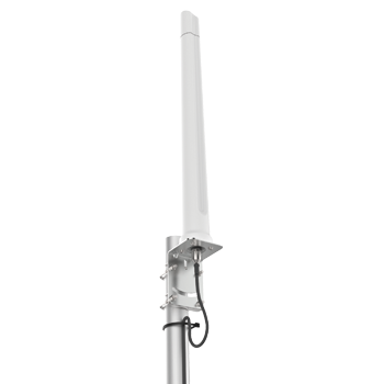 Omni Directional Wideband LTE Antenna - A-OMNI-0292-V2