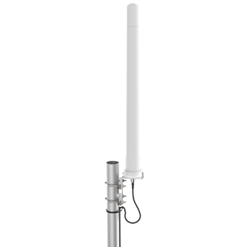 Omni Directional Wideband LTE Antenna - A-OMNI-0292-V2