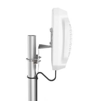 XPOL-2  ~ X-Polarized, High Gain, Uni-Directional LTE Antenna (2X2 MIMO)