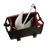 Anchor or Gear Bag - Outils Ocean for Interior or Exterior (special order item, allow 4-6 weeks delivery, contact us to order)