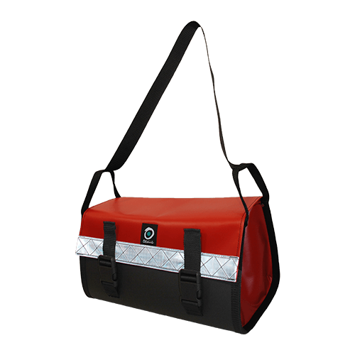 Anchor or Gear Bag - Outils Ocean for Interior or Exterior (special order item, allow 4-6 weeks delivery, contact us to order)
