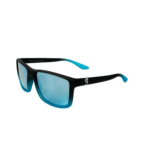 Floating sunglasses canada hotsell