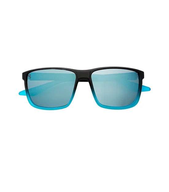 Float Sunglasses