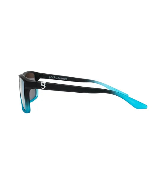 Float Sunglasses