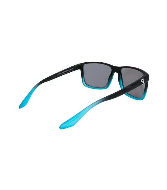 Float Sunglasses