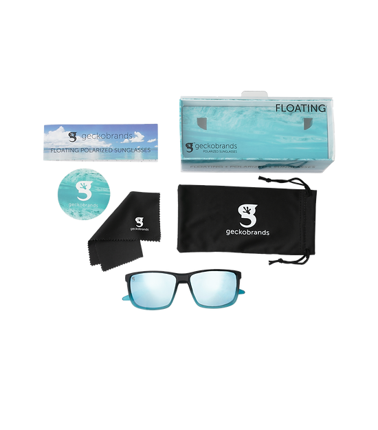 Float Sunglasses