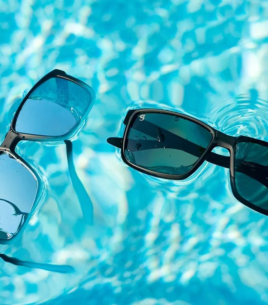 Float Sunglasses