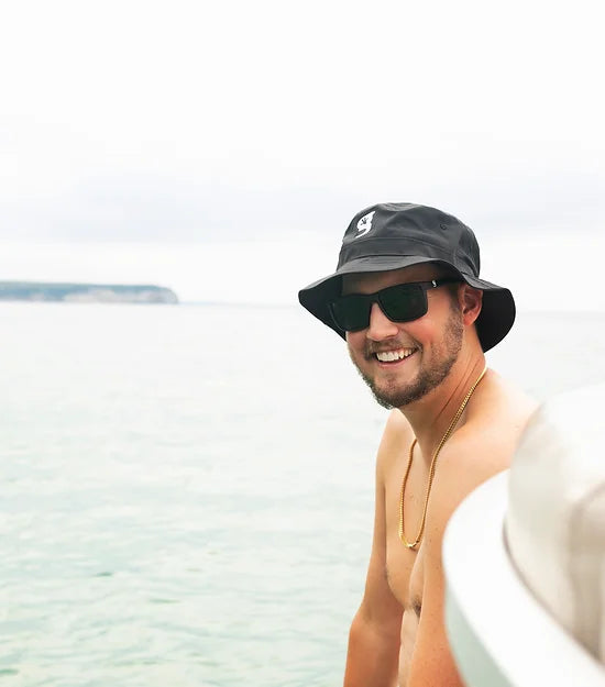 Float Sunglasses