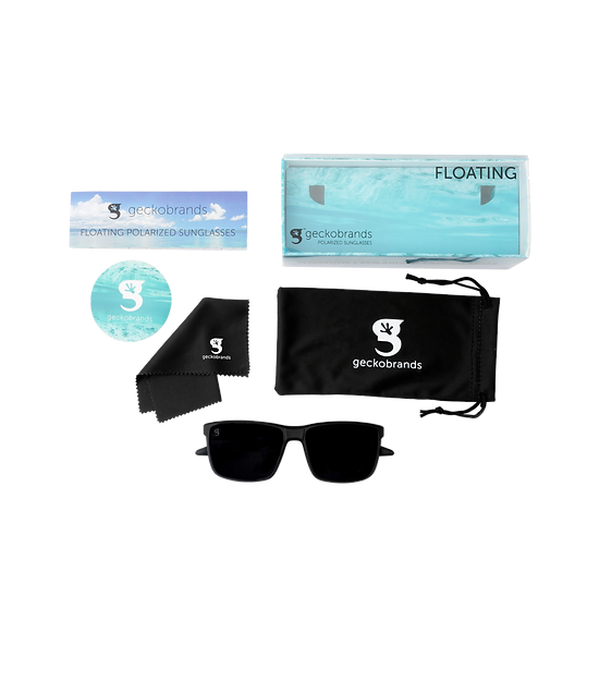 Float Sunglasses