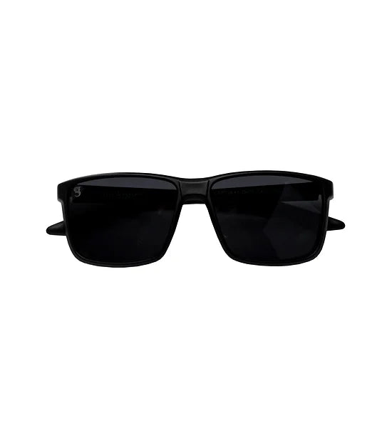 Float Sunglasses