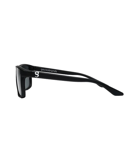 Float Sunglasses