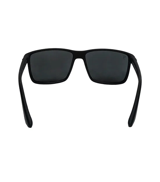 Float Sunglasses