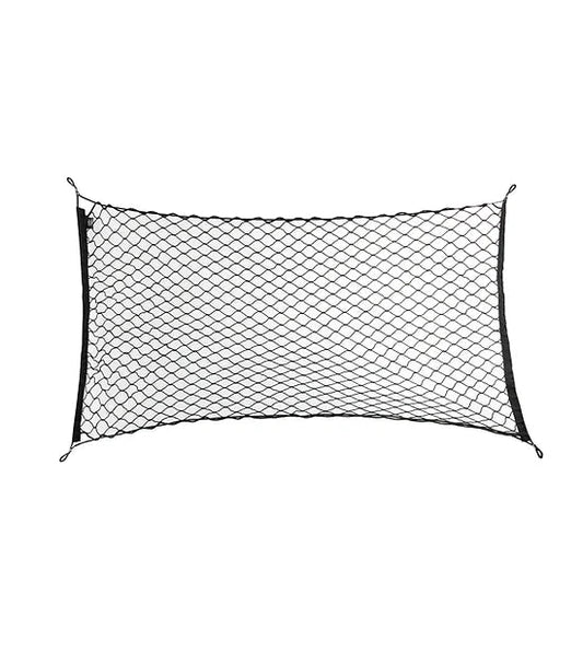 Cargo Netting - GeckoBrand