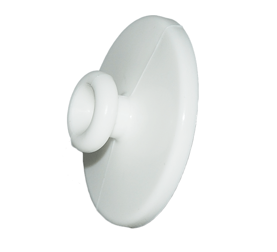 Quick Release Stud - Mushroom Cap for Mounting Outils Oceans Products