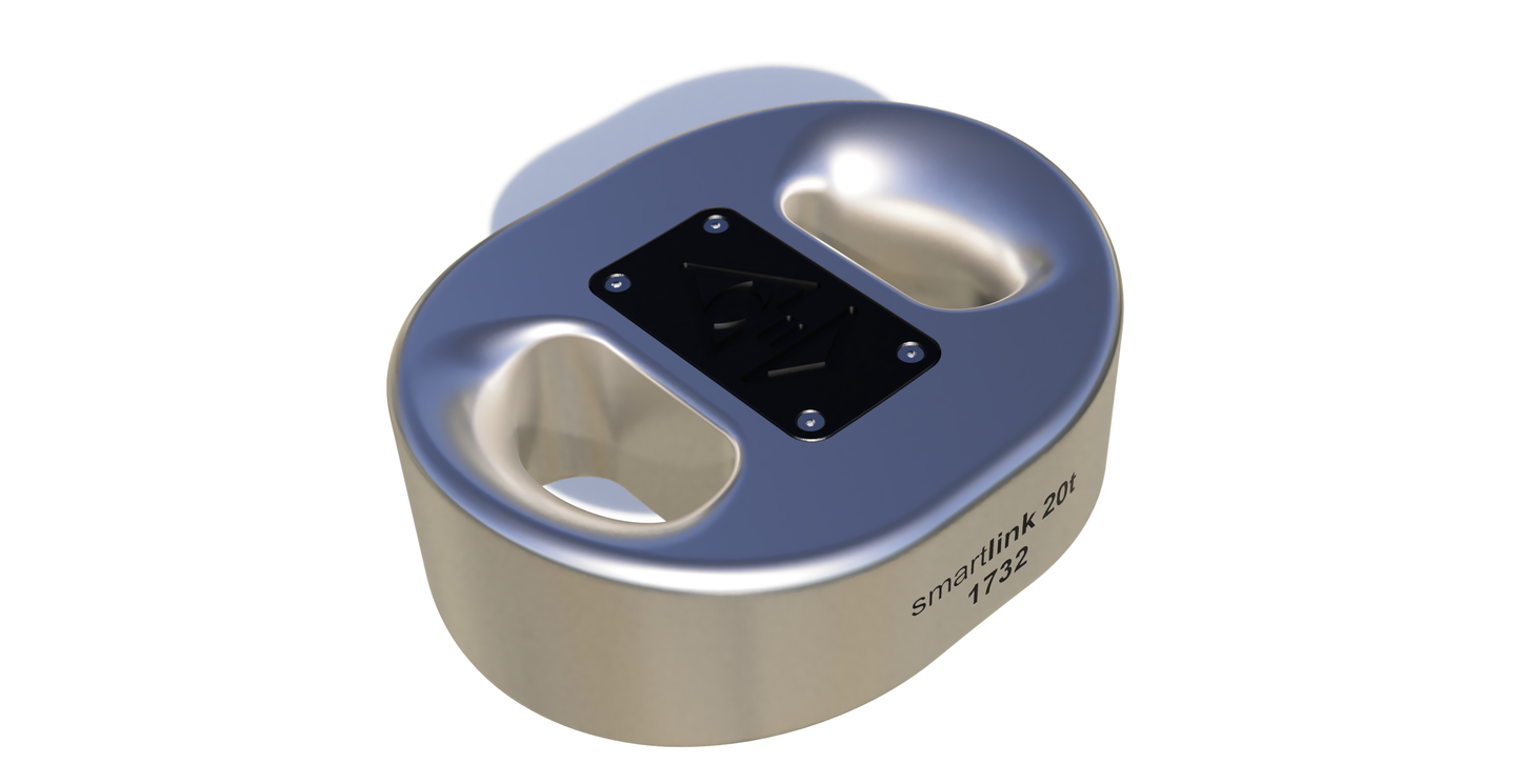 SmartLink Supercharged Load Sensors -Available in Six Sizes- Cyclops Marine
