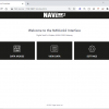 NavLink 2 NMEA 2000 to WiFi Gateway - Digital Yacht