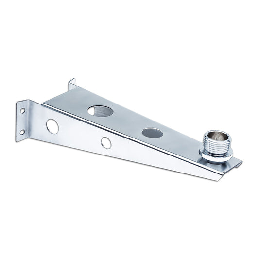 Indie Marine TV Antenna: Mast Mount (ZSCOPA82)