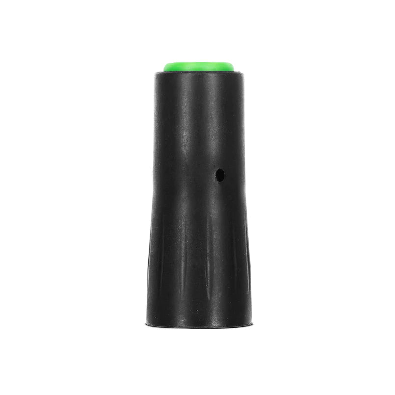 Restube Automatic Rearming Kit - Single