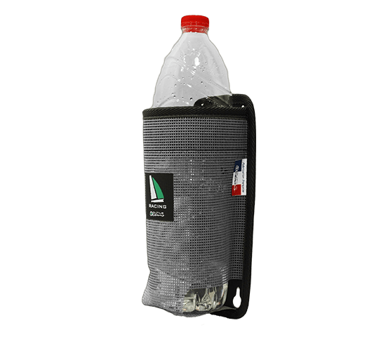 Racing Water Bottle Holder - Outils Oceans