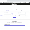 NavLink 2 NMEA 2000 to WiFi Gateway - Digital Yacht