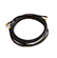 Cable - A-CAB-109 Twin HDF-195 Cable 10m