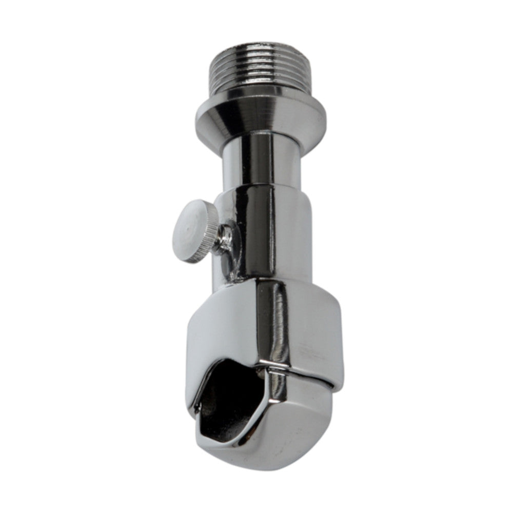 Detachable Rail Mount Bracket (ZSCOPA41)