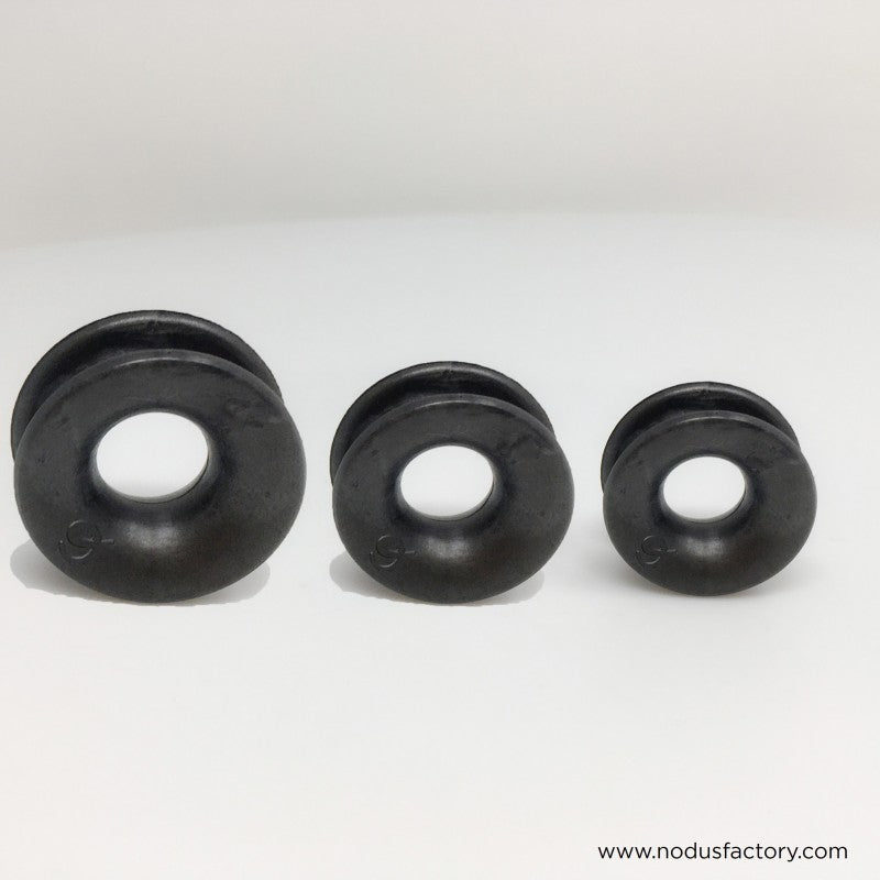 Friction Ring FrPK - Resin Ring Sizes (FrPK0, FrPK14, FrPK20) - NODUS FACTORY