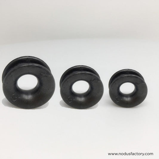 Friction Ring FrPK - Resin Ring Sizes (FrPK0, FrPK14, FrPK20) - NODUS FACTORY