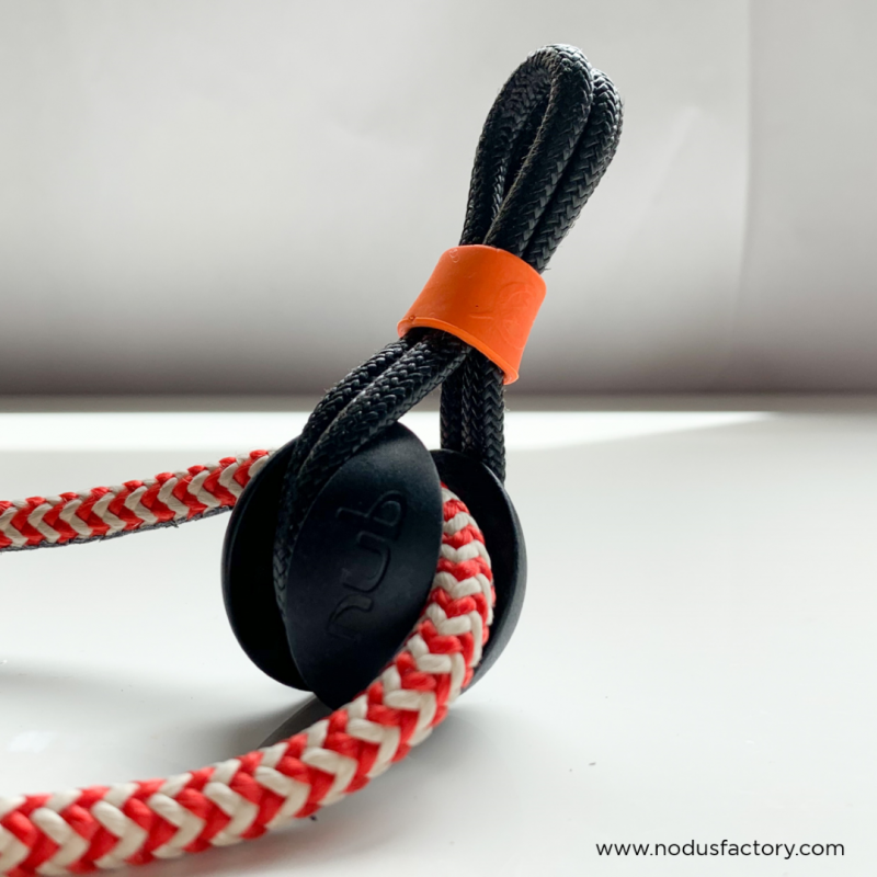 Connector Nodus-Nub®