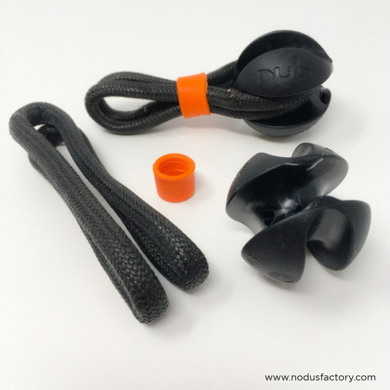 Connector Nodus-Nub®